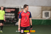 <a href="https://st.getinfootball.com/albums/1100624/69c1401e75dd2_1920.jpg" target="_blank">Завантажити оригінал</a>