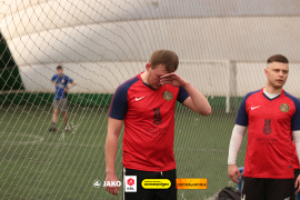<a href="https://st.getinfootball.com/albums/1100624/69c14022a816b_1920.jpg" target="_blank">Завантажити оригінал</a>