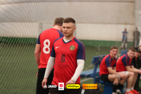 <a href="https://st.getinfootball.com/albums/1100624/69c14027b0500_1920.jpg" target="_blank">Завантажити оригінал</a>