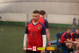 <a href="https://st.getinfootball.com/albums/1100624/69c1402ba2a1e_1920.jpg" target="_blank">Завантажити оригінал</a>
