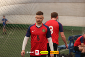 <a href="https://st.getinfootball.com/albums/1100624/69c140309f274_1920.jpg" target="_blank">Завантажити оригінал</a>