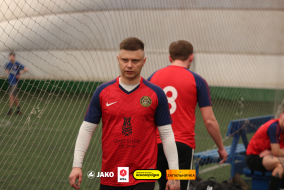 <a href="https://st.getinfootball.com/albums/1100624/69c140309f274_1920.jpg" target="_blank">Завантажити оригінал</a>