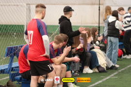 <a href="https://st.getinfootball.com/albums/1100624/69c14035b7418_1920.jpg" target="_blank">Завантажити оригінал</a>