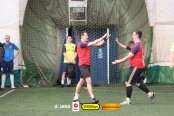 <a href="https://st.getinfootball.com/albums/1100624/69c1403e1b6a6_1920.jpg" target="_blank">Завантажити оригінал</a>