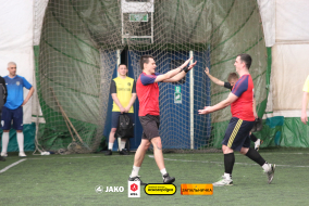 <a href="https://st.getinfootball.com/albums/1100624/69c1403e1b6a6_1920.jpg" target="_blank">Завантажити оригінал</a>