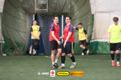 <a href="https://st.getinfootball.com/albums/1100624/69c1404472c1c_1920.jpg" target="_blank">Завантажити оригінал</a>
