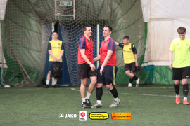 <a href="https://st.getinfootball.com/albums/1100624/69c1404472c1c_1920.jpg" target="_blank">Завантажити оригінал</a>