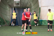<a href="https://st.getinfootball.com/albums/1100624/69c1404b4f148_1920.jpg" target="_blank">Завантажити оригінал</a>