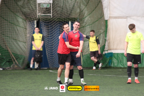 <a href="https://st.getinfootball.com/albums/1100624/69c1404b4f148_1920.jpg" target="_blank">Завантажити оригінал</a>