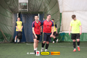 <a href="https://st.getinfootball.com/albums/1100624/69c140517973f_1920.jpg" target="_blank">Завантажити оригінал</a>