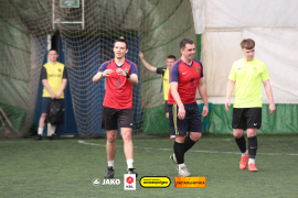 <a href="https://st.getinfootball.com/albums/1100624/69c1405867c4d_1920.jpg" target="_blank">Завантажити оригінал</a>