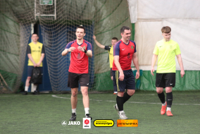 <a href="https://st.getinfootball.com/albums/1100624/69c1405867c4d_1920.jpg" target="_blank">Завантажити оригінал</a>