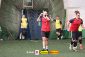 <a href="https://st.getinfootball.com/albums/1100624/69c1405f3014a_1920.jpg" target="_blank">Завантажити оригінал</a>