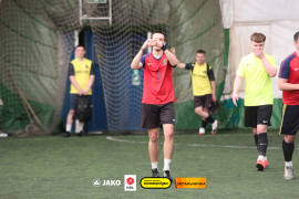<a href="https://st.getinfootball.com/albums/1100624/69c1406ce55c5_1920.jpg" target="_blank">Завантажити оригінал</a>