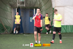<a href="https://st.getinfootball.com/albums/1100624/69c1407501734_1920.jpg" target="_blank">Завантажити оригінал</a>