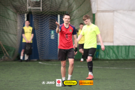 <a href="https://st.getinfootball.com/albums/1100624/69c14079a8f52_1920.jpg" target="_blank">Завантажити оригінал</a>