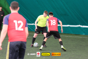 <a href="https://st.getinfootball.com/albums/1100624/69c1407dbca7e_1920.jpg" target="_blank">Завантажити оригінал</a>