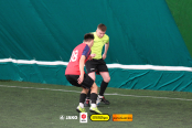 <a href="https://st.getinfootball.com/albums/1100624/69c140842e9de_1920.jpg" target="_blank">Завантажити оригінал</a>