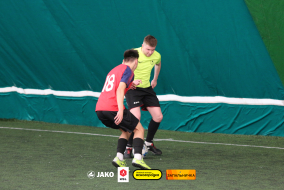 <a href="https://st.getinfootball.com/albums/1100624/69c140842e9de_1920.jpg" target="_blank">Завантажити оригінал</a>