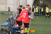 <a href="https://st.getinfootball.com/albums/1100624/69c1408bbaf60_1920.jpg" target="_blank">Завантажити оригінал</a>