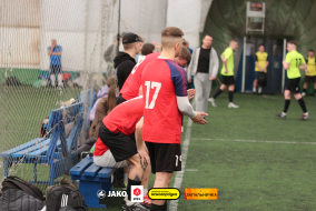 <a href="https://st.getinfootball.com/albums/1100624/69c1408bbaf60_1920.jpg" target="_blank">Завантажити оригінал</a>