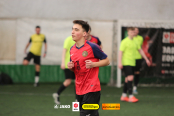 <a href="https://st.getinfootball.com/albums/1100624/69c1409c0ebf8_1920.jpg" target="_blank">Завантажити оригінал</a>