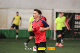 <a href="https://st.getinfootball.com/albums/1100624/69c1409c0ebf8_1920.jpg" target="_blank">Завантажити оригінал</a>