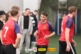 <a href="https://st.getinfootball.com/albums/1100624/69c140a1a7184_1920.jpg" target="_blank">Завантажити оригінал</a>