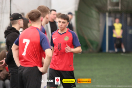 <a href="https://st.getinfootball.com/albums/1100624/69c140a5b417c_1920.jpg" target="_blank">Завантажити оригінал</a>