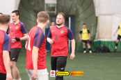 <a href="https://st.getinfootball.com/albums/1100624/69c140a9b1523_1920.jpg" target="_blank">Завантажити оригінал</a>