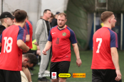 <a href="https://st.getinfootball.com/albums/1100624/69c140adaeeae_1920.jpg" target="_blank">Завантажити оригінал</a>