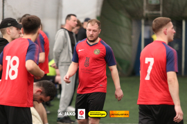 <a href="https://st.getinfootball.com/albums/1100624/69c140adaeeae_1920.jpg" target="_blank">Завантажити оригінал</a>