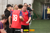<a href="https://st.getinfootball.com/albums/1100624/69c140b21343b_1920.jpg" target="_blank">Завантажити оригінал</a>