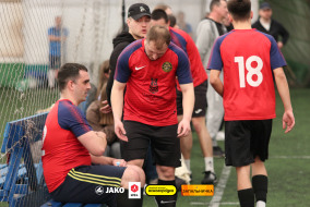 <a href="https://st.getinfootball.com/albums/1100624/69c140b6a9525_1920.jpg" target="_blank">Завантажити оригінал</a>