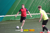 <a href="https://st.getinfootball.com/albums/1100624/69c140bc48898_1920.jpg" target="_blank">Завантажити оригінал</a>