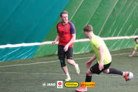 <a href="https://st.getinfootball.com/albums/1100624/69c140c0bffc2_1920.jpg" target="_blank">Завантажити оригінал</a>