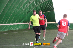 <a href="https://st.getinfootball.com/albums/1100624/69c140c89a7d3_1920.jpg" target="_blank">Завантажити оригінал</a>