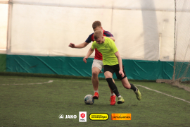 <a href="https://st.getinfootball.com/albums/1100624/69c140d0ab242_1920.jpg" target="_blank">Завантажити оригінал</a>