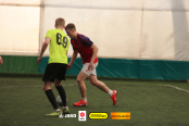 <a href="https://st.getinfootball.com/albums/1100624/69c140d7b0669_1920.jpg" target="_blank">Завантажити оригінал</a>
