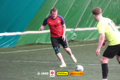 <a href="https://st.getinfootball.com/albums/1100624/69c140dbb5150_1920.jpg" target="_blank">Завантажити оригінал</a>