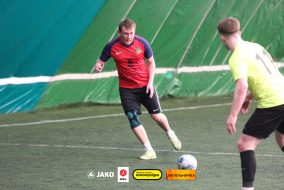 <a href="https://st.getinfootball.com/albums/1100624/69c140dbb5150_1920.jpg" target="_blank">Завантажити оригінал</a>
