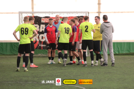 <a href="https://st.getinfootball.com/albums/1100624/69c140e1244f8_1920.jpg" target="_blank">Завантажити оригінал</a>