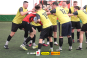<a href="https://st.getinfootball.com/albums/1100625/69c13f520c07b_1920.jpg" target="_blank">Завантажити оригінал</a>