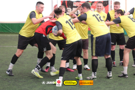 <a href="https://st.getinfootball.com/albums/1100625/69c13f520c07b_1920.jpg" target="_blank">Завантажити оригінал</a>