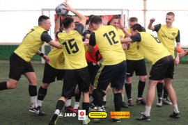 <a href="https://st.getinfootball.com/albums/1100625/69c13f551fbe9_1920.jpg" target="_blank">Завантажити оригінал</a>