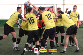 <a href="https://st.getinfootball.com/albums/1100625/69c13f551fbe9_1920.jpg" target="_blank">Завантажити оригінал</a>