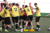 <a href="https://st.getinfootball.com/albums/1100625/69c13f59191a0_1920.jpg" target="_blank">Завантажити оригінал</a>