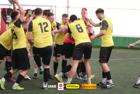 <a href="https://st.getinfootball.com/albums/1100625/69c13f59191a0_1920.jpg" target="_blank">Завантажити оригінал</a>