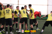 <a href="https://st.getinfootball.com/albums/1100625/69c13f5c39764_1920.jpg" target="_blank">Завантажити оригінал</a>