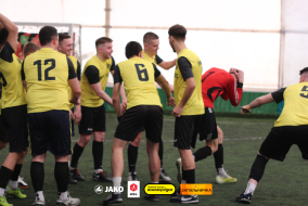 <a href="https://st.getinfootball.com/albums/1100625/69c13f5c39764_1920.jpg" target="_blank">Завантажити оригінал</a>